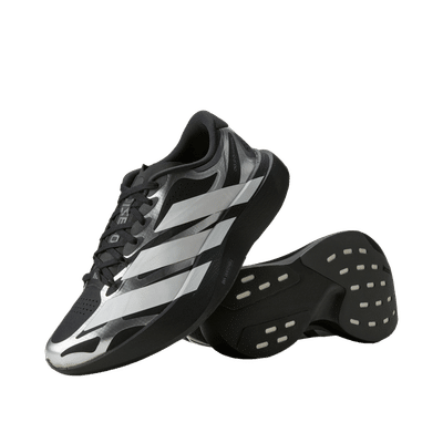 Adidas Adizero Evo Sl Exo "Black" | KI4764