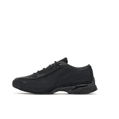 adidas-originals-x-arte-antwerp-f50-black-kk3246