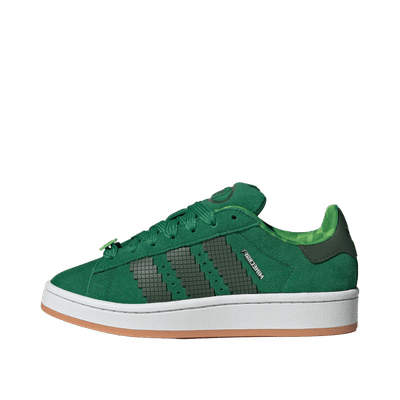 adidas-campus-00s-x-minecraft-greencore-blackgum-js3778
