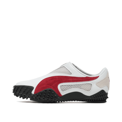 puma-ur-mostro-white-401720-02