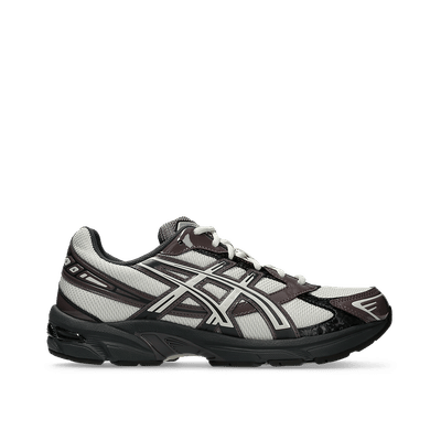 ASICS GEL-1130 "Oatmeal/Obsidian Grey" | 1203B045-250