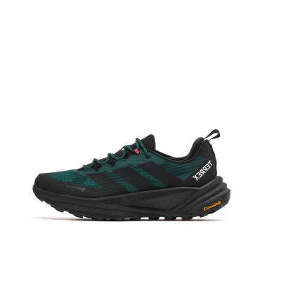 adidas-terrex-freehiker-3-gore-tex-blackgreen-ki8278