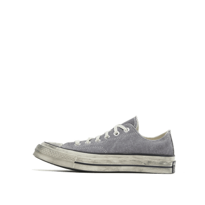 Converse Chuck 70 "Washed" | A20513C