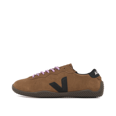 Veja Wmns Jitsu "Brown/Black/Eagle" | NS0321615A