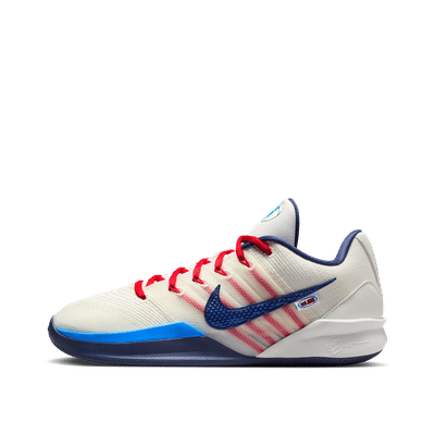 Nike Sabrina 3 Wmns "WNBA 30th" | IH1125-100