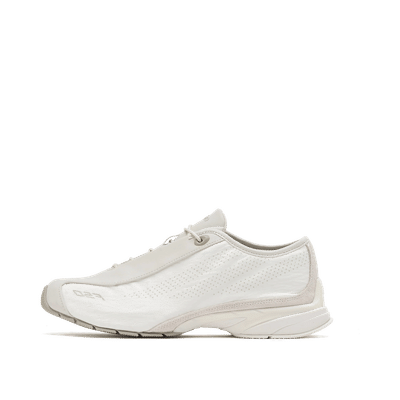 Adidas Originals x Arte Antwerp F50 "White" | KK3245