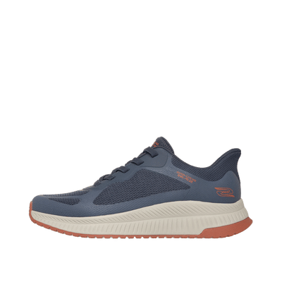 skechers-bobs-sport-squad-chaos-4-navyorange-118423nvor