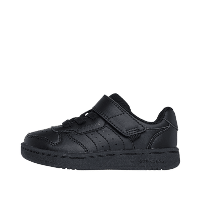 Skechers Quick Street "Black" | 405638N-BBK