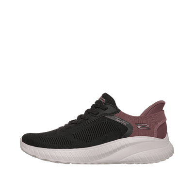 skechers-bobs-sport-squad-chaos-blackmauve-117497bkmv