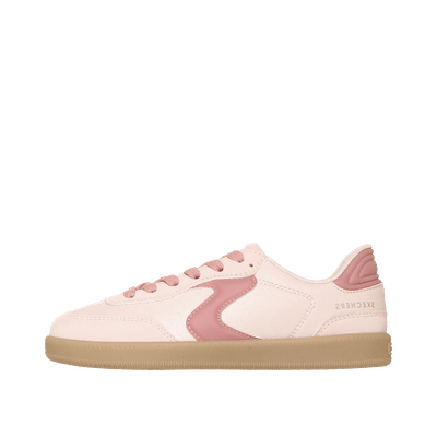 Skechers Hotshot "Miss Blushing Pink" | 310594LBLSH