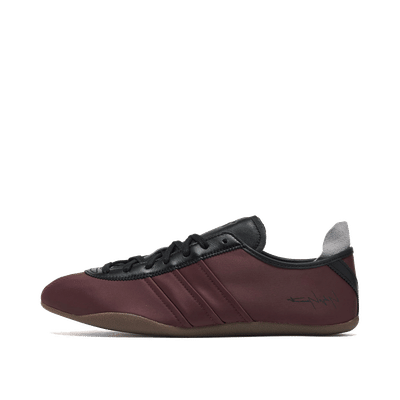 adidas-y-3-tokyo-blackbordeaux-js2463