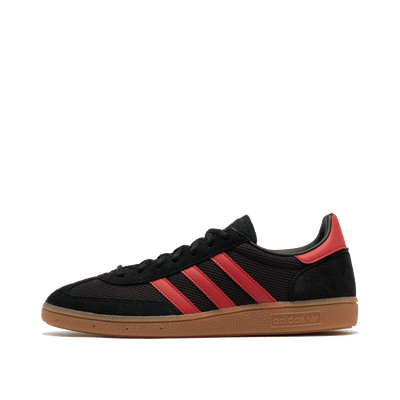adidas-handball-spezial-black-red-jh5446