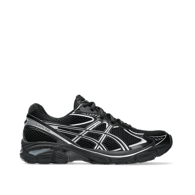 ASICS GT-2160 "Black/Pure Silver" | 1203A275-001