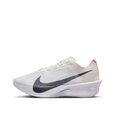 Nike ZoomX Vaporfly 4 "Lilac" | HF6412-300