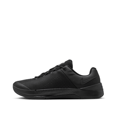 Nike MC Trainer 4 "Black" | IM3575-001
