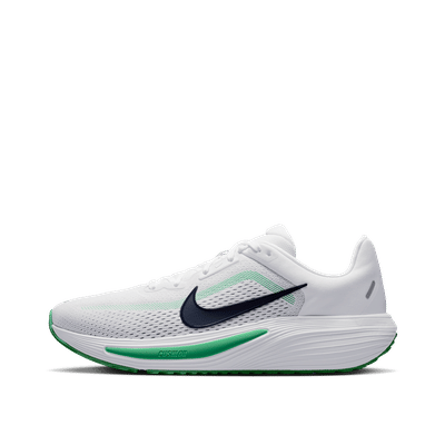 Nike Quest 7 "White" | IM6368-100