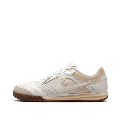 Nike Gato "Sail/White/Gum/Dark Brown/Light Khaki" | IB3082-133
