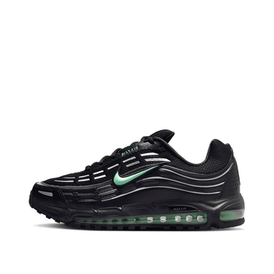 Nike Air Max TL 2.5 "Black Mint Foam" | IB3074-003