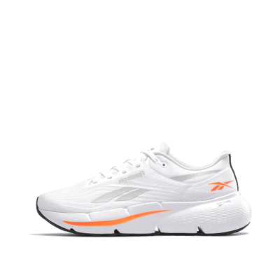 Reebok Zignition | 100228759