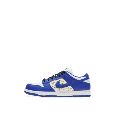 nike-sb-dunk-low-supreme-stars-hyper-royal-dh3228-100
