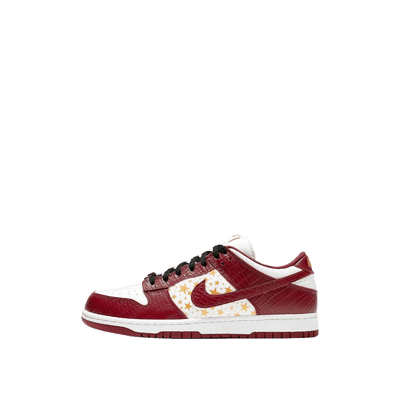 nike-sb-dunk-low-x-supreme-barkroot-brown-dh3228-103