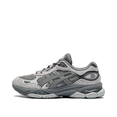 asics-gel-nyc-2-0-clay-greycement-grey-1203b080-020