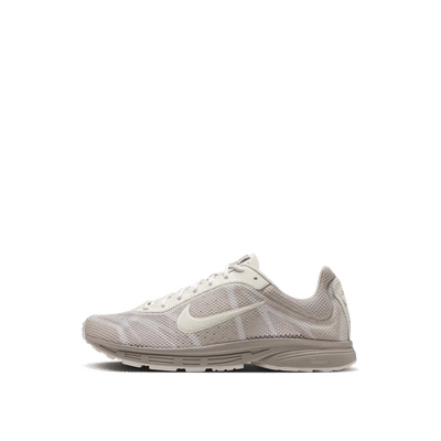 Nike Zoom Streak 3 "Sail and Cream II" | IQ8020-200