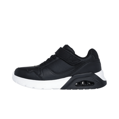 skechers-uno-lite-2-0-pillar-duo-blackwhite-417016lbkw