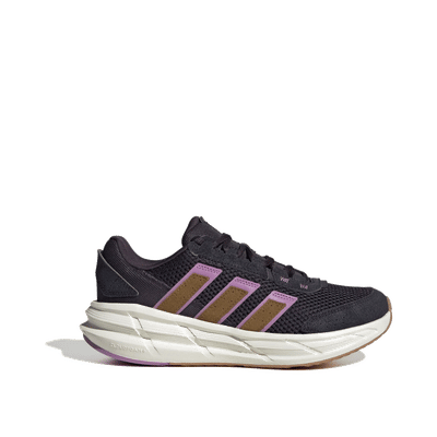 Adidas Astrastar "Black" | JQ6090