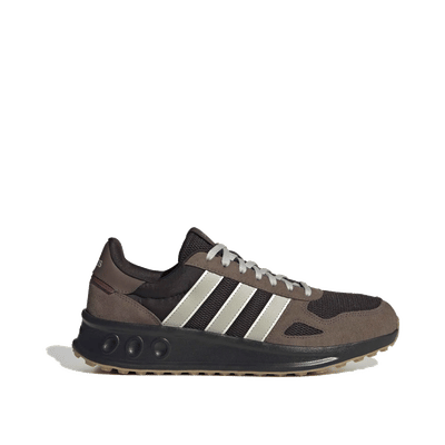 Adidas Run 84 "Brown" | JR7480