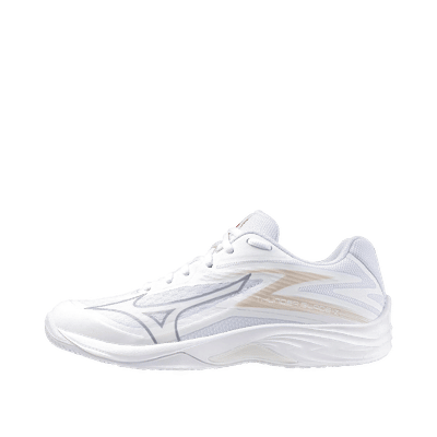 Mizuno Thunder Blade Z "White" | V1GC237025