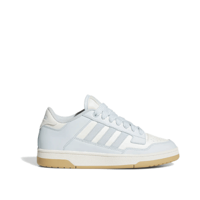 Adidas Rapid Court Wmns "Bleu" | JR3163