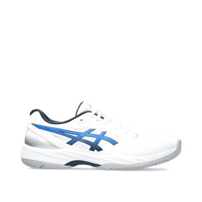 ASICS Gel-Court Hunter "White" | 1071A088-101