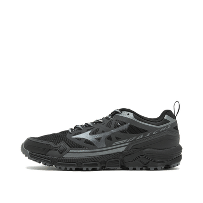 mizuno-wave-daichi-ls-blackmetallic-grayiron-gate-d1ga260101