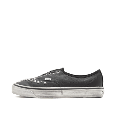vans-lx-authentic-44-combat-vn000d9nblk1