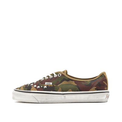 vans-lx-authentic-green-vn000d9nwvd1