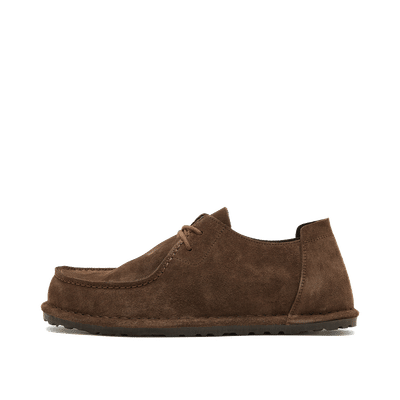 Birkenstock Utti Lace "Carafe" | 1033136
