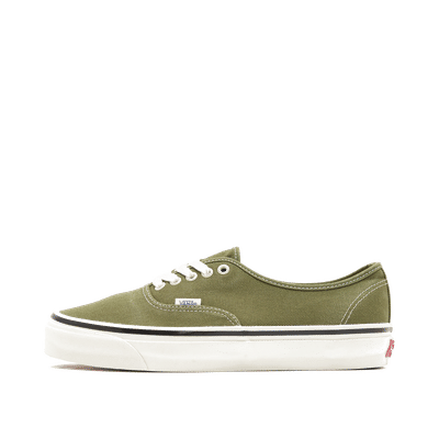 vans-classic-green-vn000eaagrk1