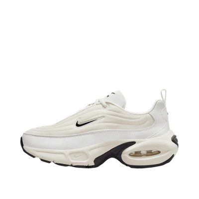 Nike Wmns Air Max Portal "Beige" | HF3053-103
