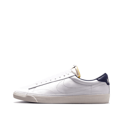 nike-tennis-classic-cs-white-ix6289-100