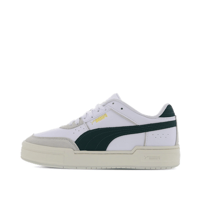 Puma CA Pro "Sport Mix" | 393445-01