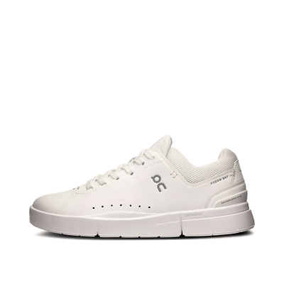 on-running-the-roger-advantage-wmns-white-3wd10650108