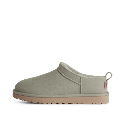 UGG Classic Micro "Bay Leaf" | 1173891-BYLF