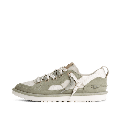 ugg-minimel-moonlightbay-leaf-1175301mby