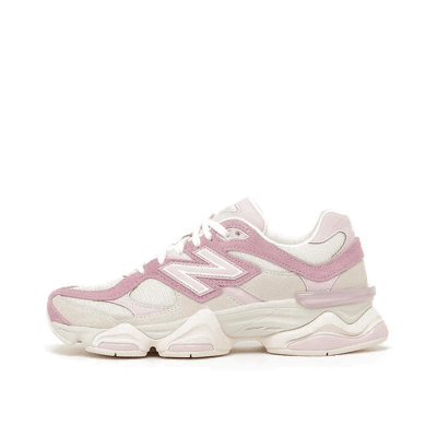 new-balance-9060-light-pink-u90602tq