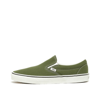vans-classic-slip-on-green-vn000z7agrk
