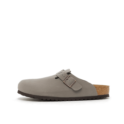 birkenstock-boston-clogs-brown-1033130