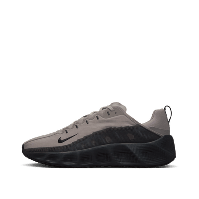 Nike Ava Rover "College Grey Black" | IM9327-001