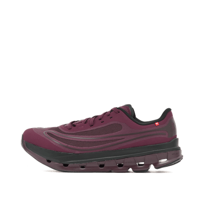 On Cloudflow 5 AD "Purple" | 3MF30704894
