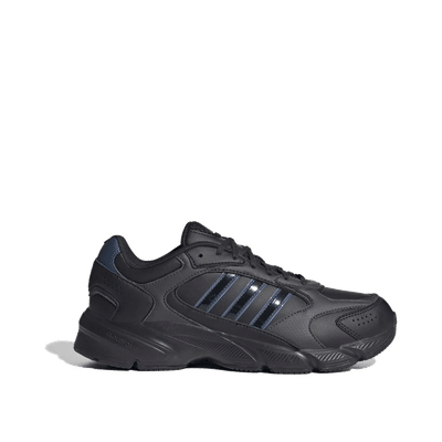 Adidas Crazychaos 2000 "Black" | JR3492